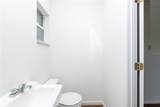 18330 Cortez Boulevard - Photo 40