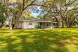 18330 Cortez Boulevard - Photo 41