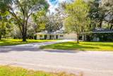 18330 Cortez Boulevard - Photo 42