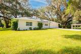 18330 Cortez Boulevard - Photo 43