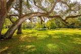 18330 Cortez Boulevard - Photo 44