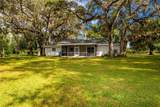 18330 Cortez Boulevard - Photo 45