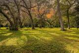 18330 Cortez Boulevard - Photo 46