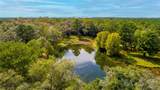18330 Cortez Boulevard - Photo 48