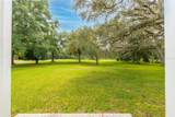 18330 Cortez Boulevard - Photo 49