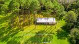 18330 Cortez Boulevard - Photo 6