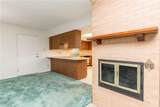 18330 Cortez Boulevard - Photo 9