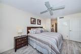 6145 Sun Boulevard - Photo 12