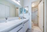 6145 Sun Boulevard - Photo 13