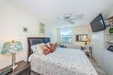 6145 Sun Boulevard - Photo 14