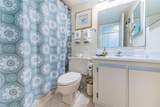 6145 Sun Boulevard - Photo 15