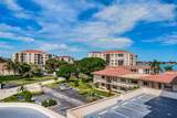 6145 Sun Boulevard - Photo 2