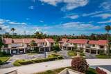 6145 Sun Boulevard - Photo 21