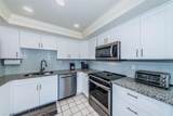 6145 Sun Boulevard - Photo 3