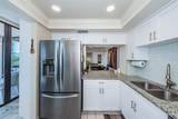 6145 Sun Boulevard - Photo 4