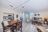 6145 Sun Boulevard - Photo 5