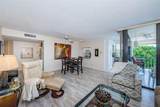 6145 Sun Boulevard - Photo 7
