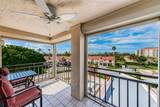 6145 Sun Boulevard - Photo 9