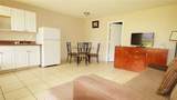 504 Gulfview Boulevard - Photo 6