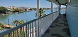 504 Gulfview Boulevard - Photo 8