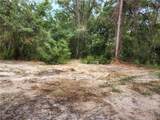 17454 Us 41 - Photo 10