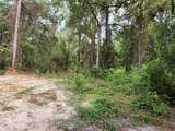 17454 Us 41 - Photo 11