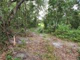 17454 Us 41 - Photo 12