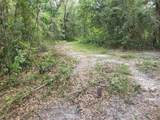 17454 Us 41 - Photo 13