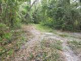 17454 Us 41 - Photo 14