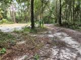 17454 Us 41 - Photo 23