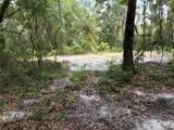 17454 Us 41 - Photo 24