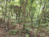 17454 Us 41 - Photo 25