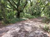 17454 Us 41 - Photo 26