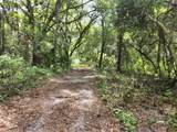 17454 Us 41 - Photo 28