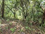 17454 Us 41 - Photo 29