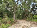 17454 Us 41 - Photo 4