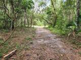 17454 Us 41 - Photo 7