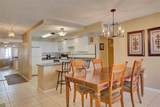1380 Gulf Boulevard - Photo 11