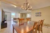 1380 Gulf Boulevard - Photo 12
