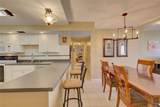 1380 Gulf Boulevard - Photo 13