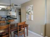 1380 Gulf Boulevard - Photo 14