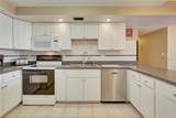 1380 Gulf Boulevard - Photo 15