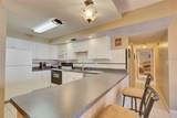 1380 Gulf Boulevard - Photo 16