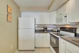 1380 Gulf Boulevard - Photo 17