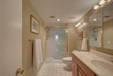 1380 Gulf Boulevard - Photo 18