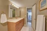 1380 Gulf Boulevard - Photo 19