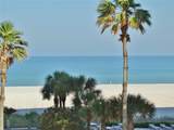 1380 Gulf Boulevard - Photo 2