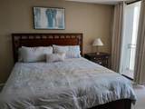 1380 Gulf Boulevard - Photo 20