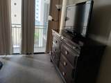 1380 Gulf Boulevard - Photo 21