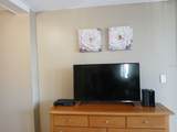 1380 Gulf Boulevard - Photo 24